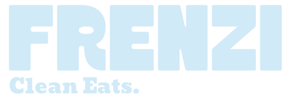 FRENZI